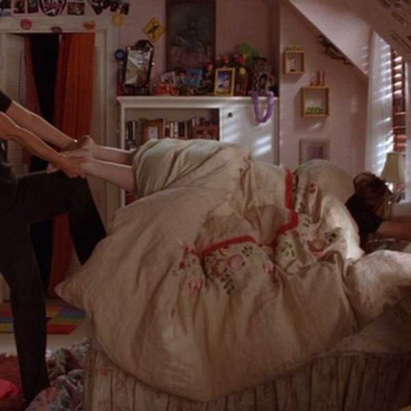 Why 'Summer' Has a Different Definition to College Kids