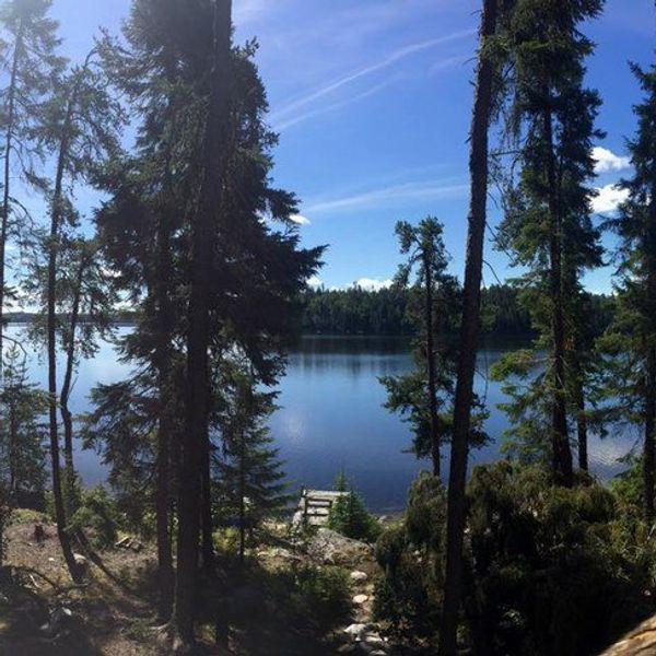 I Went Without My Cellphone For Five Days