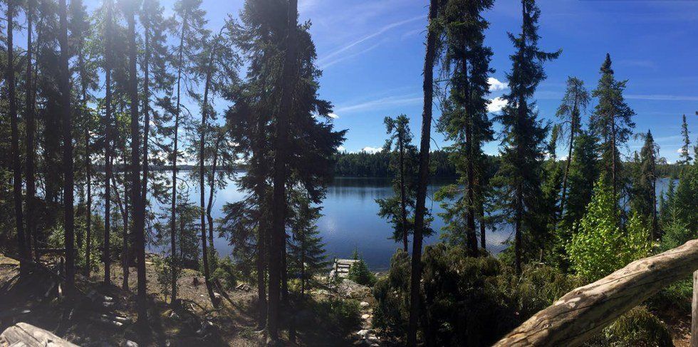 I Went Without My Cellphone For Five Days