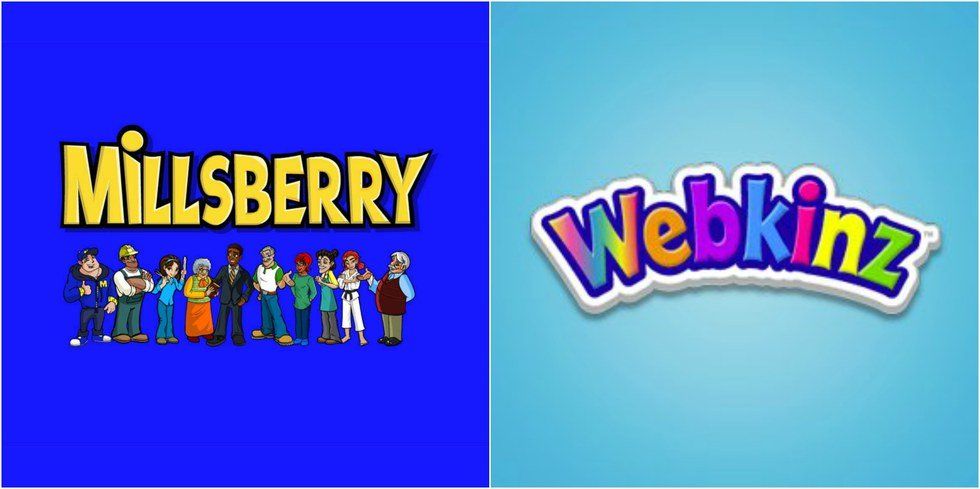 6 Websites I Used To Avidly Play