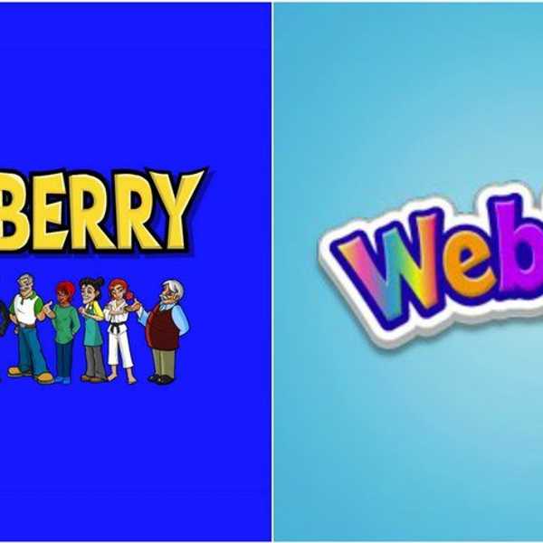 6 Websites I Used To Avidly Play