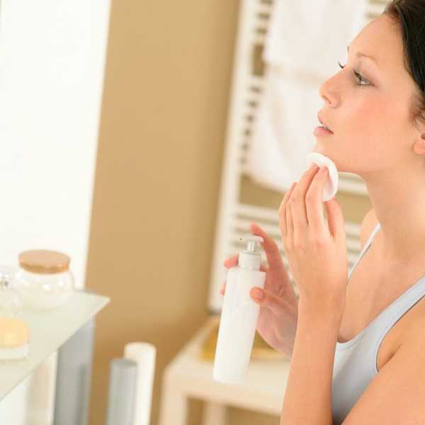 Ten Beauty Tips You Should Be Doing at Home To SAVE MONEY.