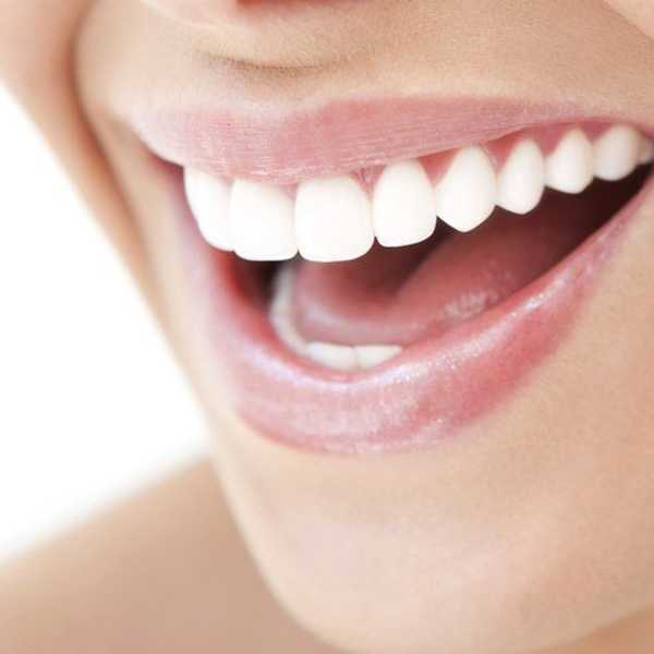 The Ins and Outs of Invisalign