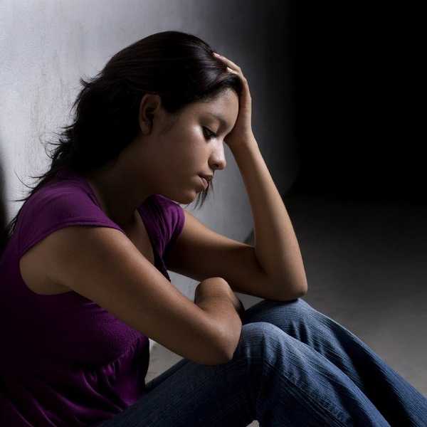 What To Do When All Hope Seems Lost