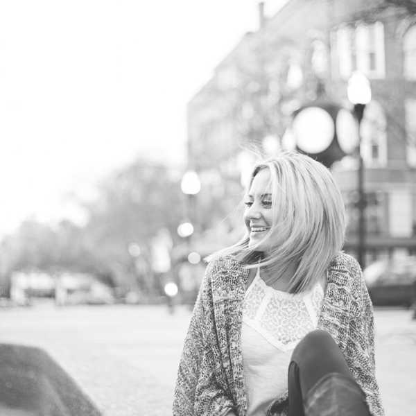 61 Little Thing That Make You Happy