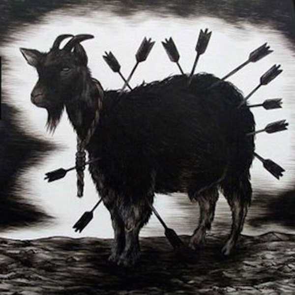 Stop Using Religion As A Scapegoat To Be A Terrible Person