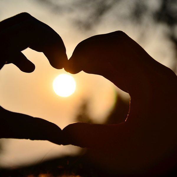 What I've Learned In The (Almost) Year I've Been Single