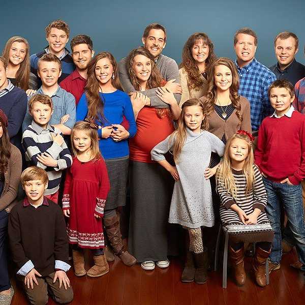 9 Signs You Are The Oldest Child