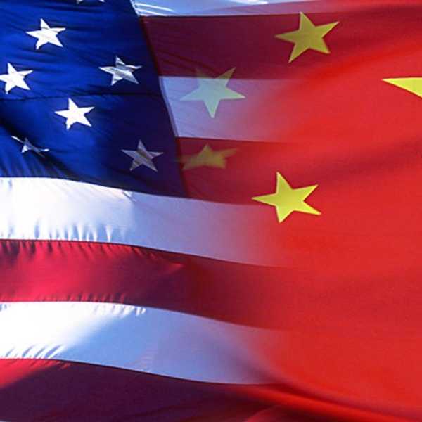 Chinese Rap And The Propaganda Battle