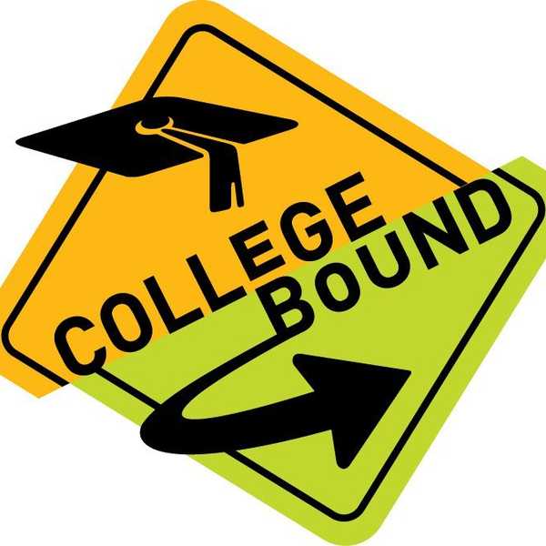 Tips On How To College