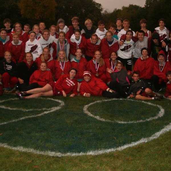 An Open Letter To High School Athletes