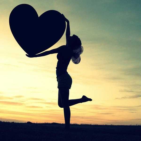 It's Okay To Not Be "The Skinny Girl"