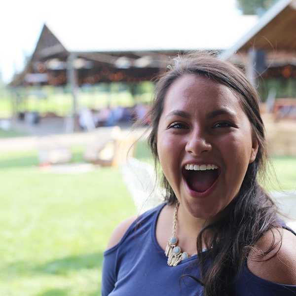 Becoming A Content Writer