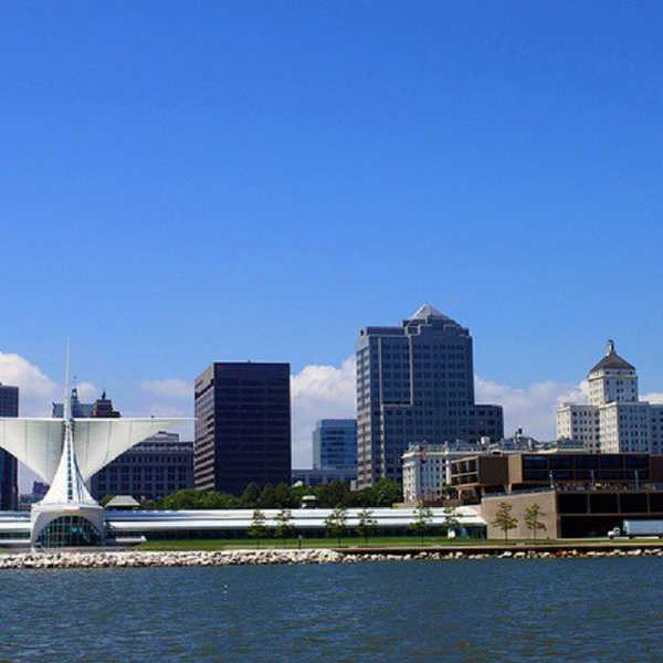 21 Things To Do In Milwaukee If You're Under 21