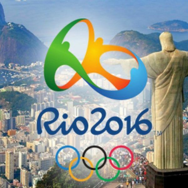 The Problems During Rio's Summer Olympics 2016
