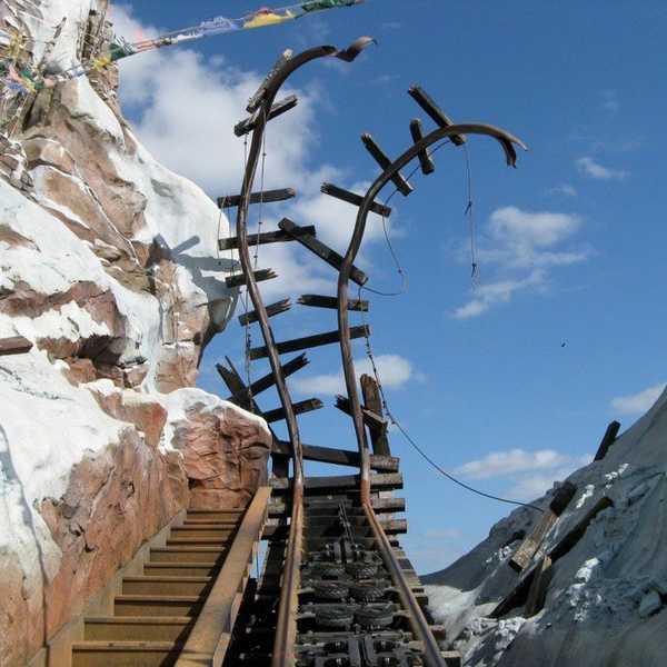 How My Summer Changed In 5 Seconds