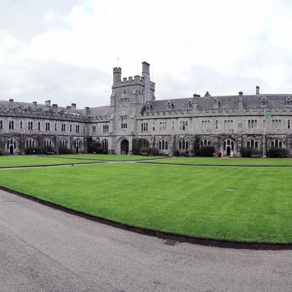 20 Thoughts Before My Study Abroad Trip