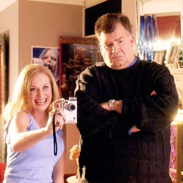 10 Signs You Are "Mom"