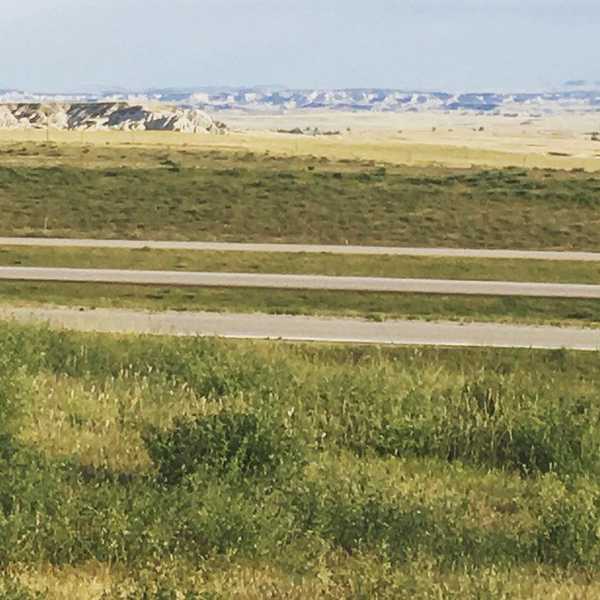 6 Road Trip Truths