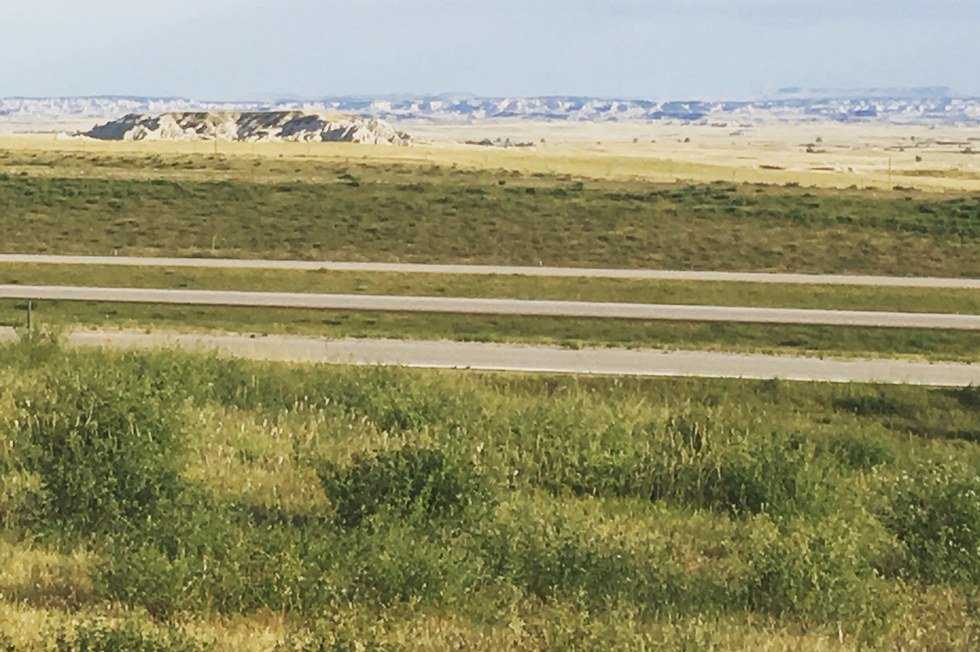 6 Road Trip Truths