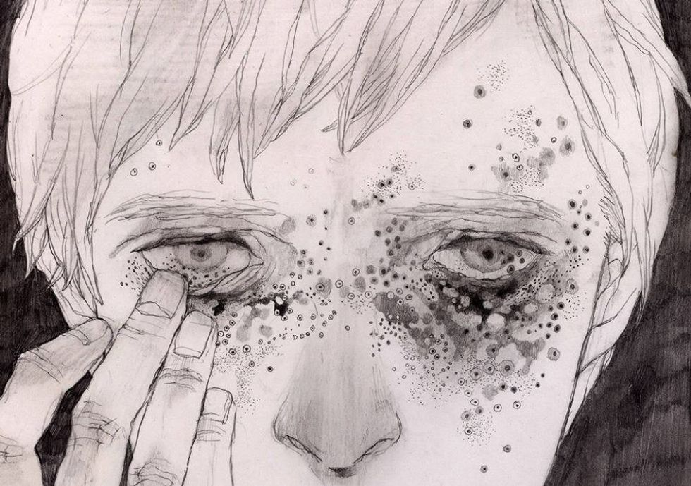 Why Americans Should Be Grateful For Vaccines