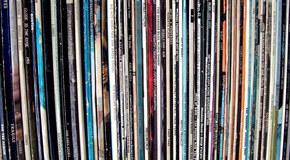 8 Quotes For The Musician In You