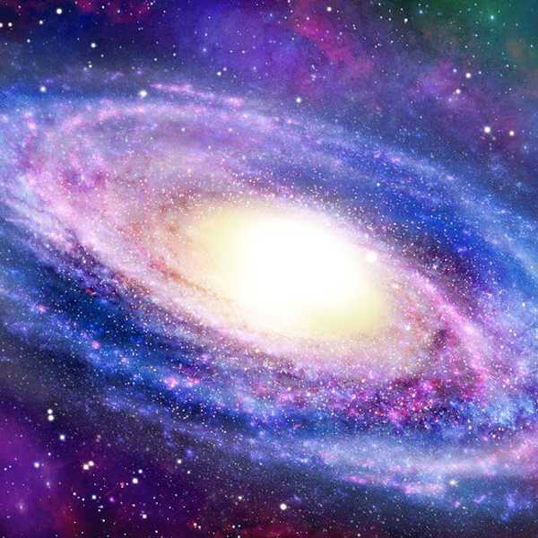 What Would We See At the Edge Of The Universe?