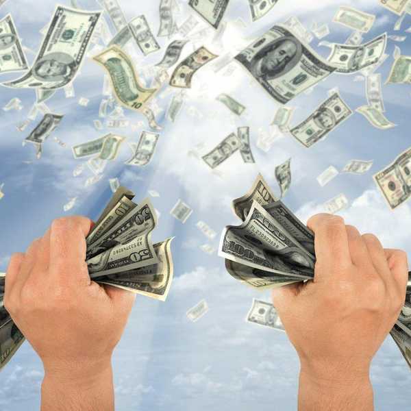 Three Reasons Why Community Colleges Should Be Free