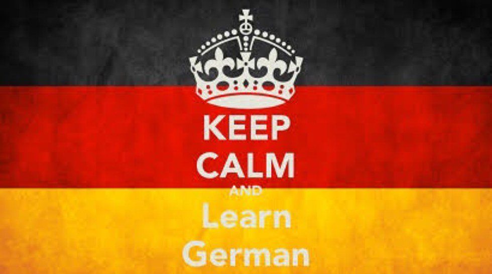 Five Websites Every Student Studying German Needs To Know