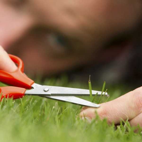 3 Things Perfectionists Want You To Know