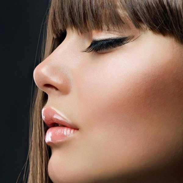 Drug Store Makeup Brands That Do Not Test On Animals