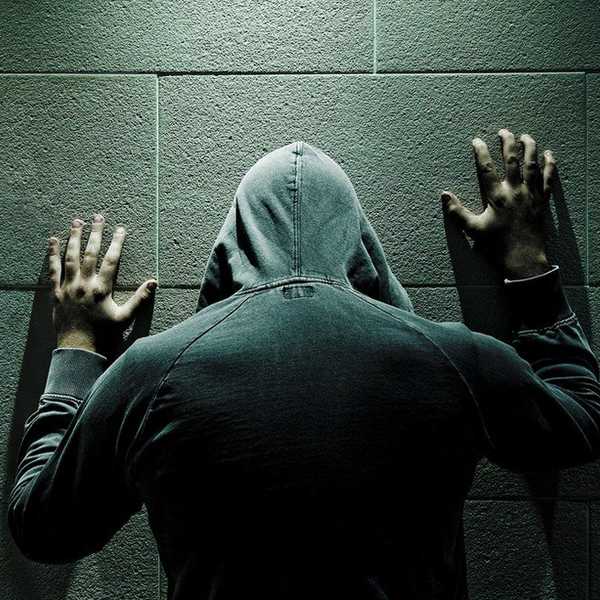 Society Is The Villain In This Story