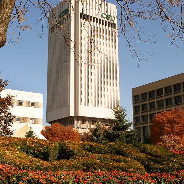 6 Stereotypes About Cleveland State University That Are Completely False