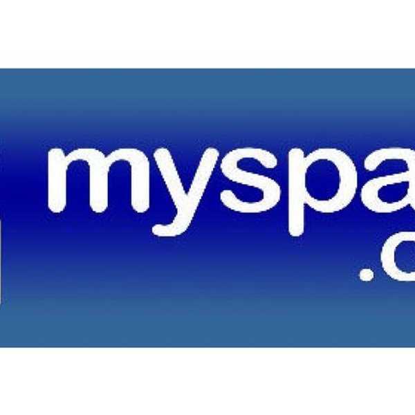 Read This If You Miss Myspace