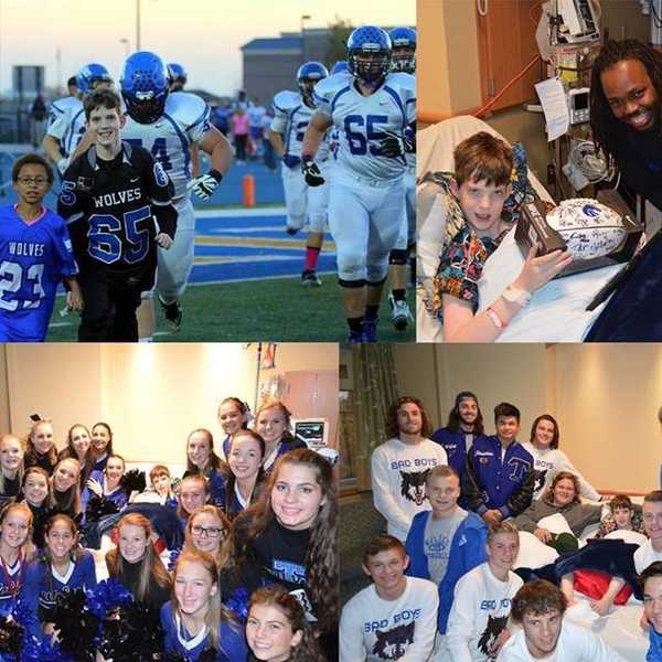 Why You Should Support #4TheAbility