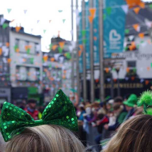 7 Reasons To Thank My Study Abroad Companions