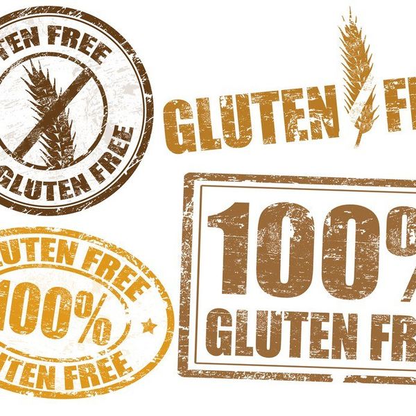 Awesome Gluten Free Food Recommendations