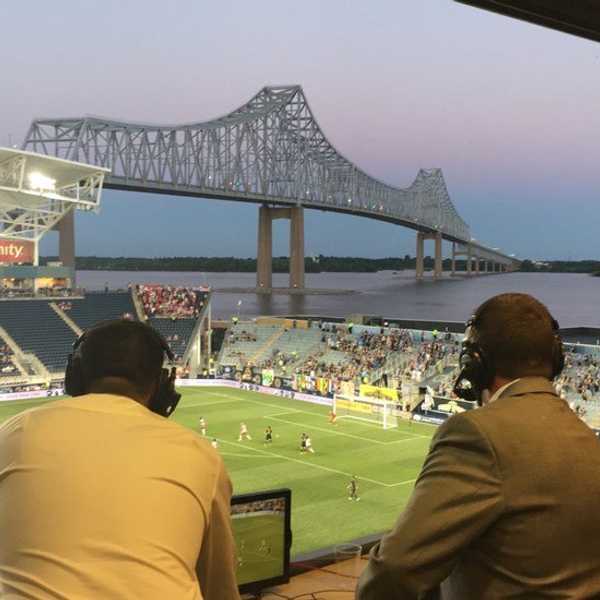 Why Internships Are The Best Way To Prepare For Your Future