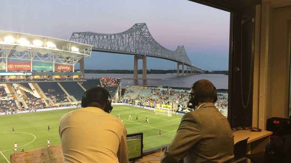 Why Internships Are The Best Way To Prepare For Your Future