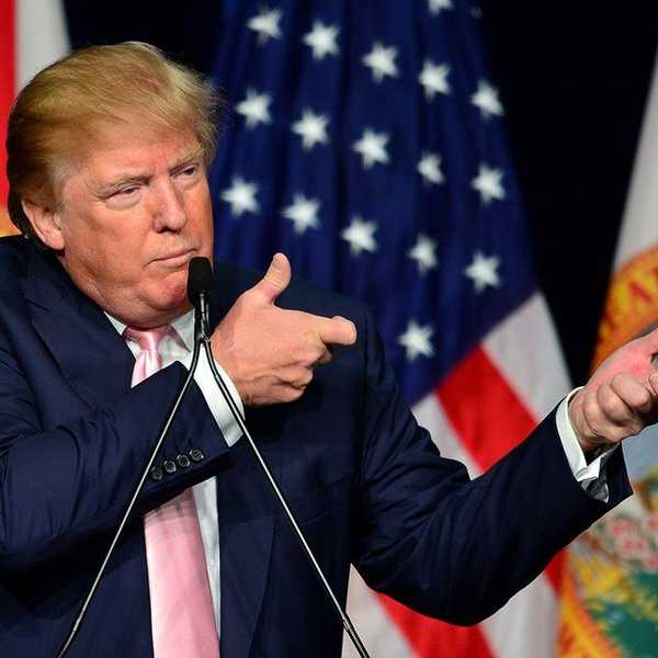 America's Next Step: Week I