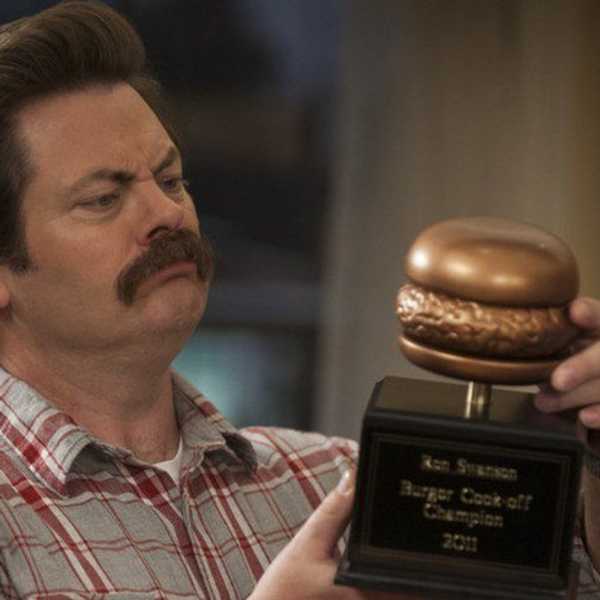 10 Things That Are True Of Every Foodie