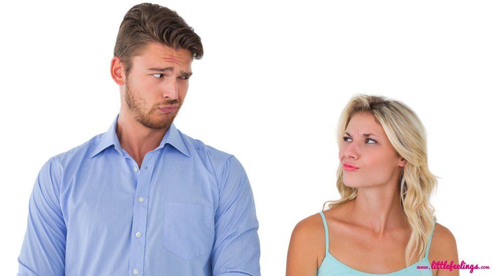 When Did 'Let's Hang Out' Become The New First Date?