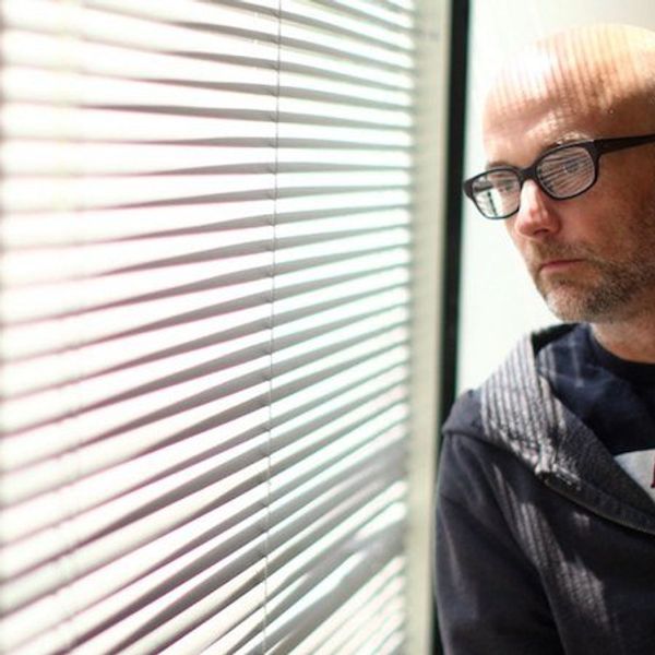 Should Musicians Stay Out of Politics?