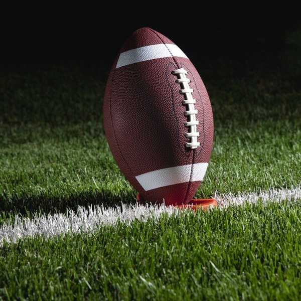 August 2016: The Resurgence Of Sports