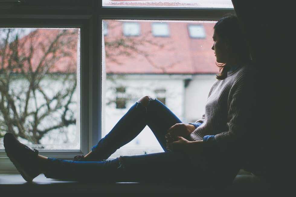 10 Things To Do When You Are Bored