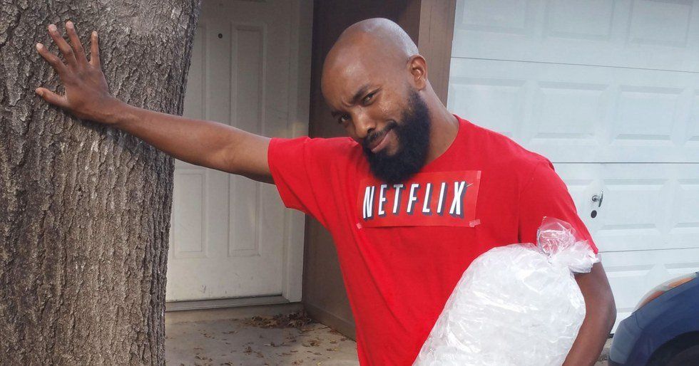 9 Trends That Conquered The 2015-2016 School Year