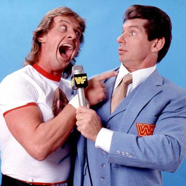 Ranking The WWE Pay-Per-Views So Far Of 2016