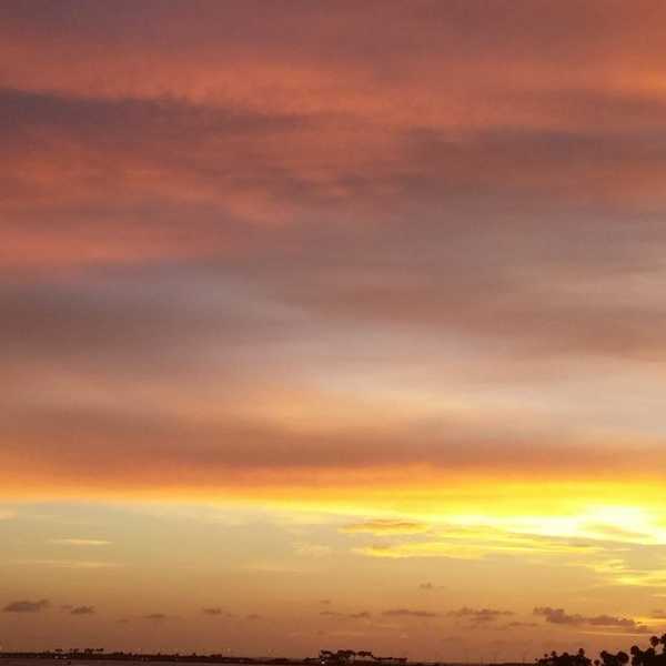 How To Implement Long-Term Beneficial Habits