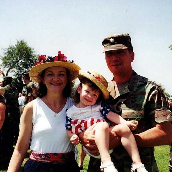 I Am a Brat, And I Am Proud Of It