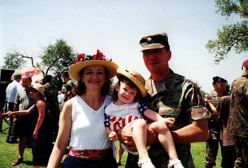 I Am a Brat, And I Am Proud Of It